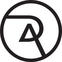 DENZA s.r.o. logo - Similar company to Harmony New Energy Auto Service (Cambodia) Company Limited.
