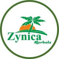 Zynica Herbals logo - Similar company to Sri Krishna Pharmacy
