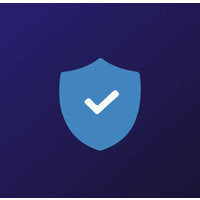 Shield logo - Similar company to Releaf Earth (Yc W19)