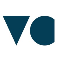 The Village Goldsmith logo - Similar company to Nz Hi-Tech Awards