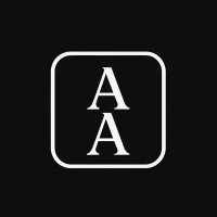 The Adu Agency logo - Similar company to Running Name Llc