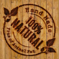 LauraZen logo - Similar company to Magic Works Uae