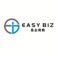 深圳易企商务有限公司 logo - Similar company to R S Solomon Llc