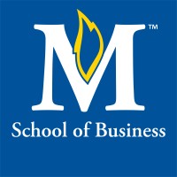 Madonna University School of Business logo - Similar company to Madonna University, Nigeria