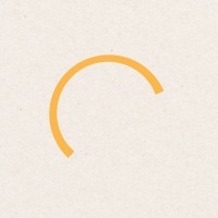LUMINAL | CTS logo - Similar company to Diada Group