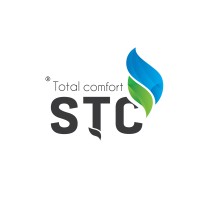SARL TOTAL COMFORT logo - Similar company to Qmm Engineering