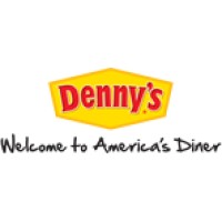 Denny's Franchise Development logo - Similar company to Honolua Surf