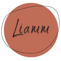 Liamm logo - Similar company to Karacterre®