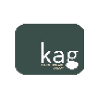 Kingston Art Group