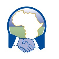 Elite Group (Pty) Ltd logo - Similar company to Mxnode