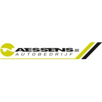 Autobedrijf Naessens logo - Similar company to Mutec Bv