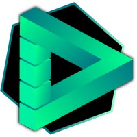 Influnity logo - Similar company to Viturka
