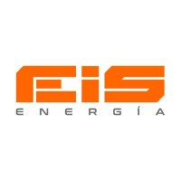 ELECTRONIC INTELLIGENT SOLUTIONS S.A.C logo - Similar company to Callcom