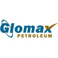 GLOMAX PETROLEUM (Pty) Ltd logo - Similar company to Orpoil