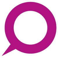 Linguaforum GmbH - International Translation Services logo - Similar company to Birdie Conveyancing