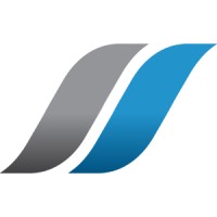 Stevens Equipment Supply logo - Similar company to State Supply