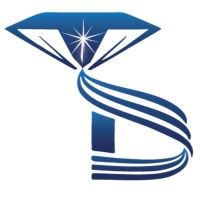 Diamond Outsourcing logo - Similar company to Bookbuzz