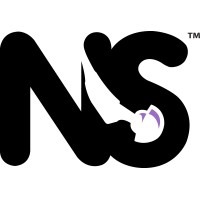 NextStep Arthropedix logo - Similar company to Ortho Development Corporation
