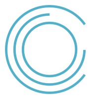 Corporate Immigration Partners, PC logo - Similar company to Visanation Law Group Pllc