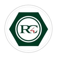Rent4classics logo - Similar company to Gloria