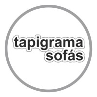Tapigrama Sofás logo - Similar company to Temasdos