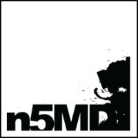 N5Md