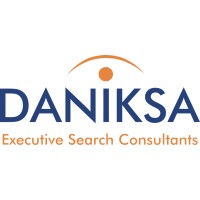 Daniksa Partners