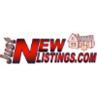 Justnewlistings.Com Realty, Inc.