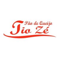 Pão de Queijo Tio Zé logo - Similar company to Speciatta Congelados