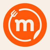 Menoo App logo - Similar company to Ash Training Courses