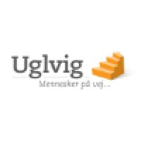 Uglvig Aps