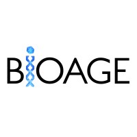 Bioage Technologies Pvt. Ltd. logo - Similar company to Fermex Solutions Llp