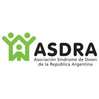 ASDRA logo - Similar company to Ipatea - Instituto De Pesquisas Avançadas Sobre O Transtorno Do Espectro Autista
