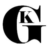KalGold Consulting logo - Similar company to Puget Digital