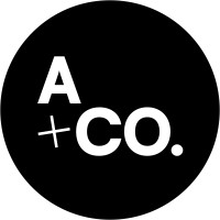 Alford & Co. Public Relations logo - Similar company to Blue Nomad