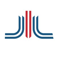 France Structure logo - Similar company to Masterdiag