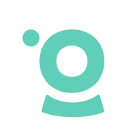 Movilizar OTEC logo - Similar company to Otec Prointeracción
