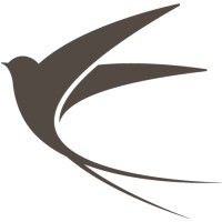 Tallinn Airport (Tll)