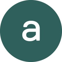 Atrakta logo - Similar company to Edlund & Partners