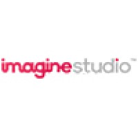 Imaginestudio, Photography And Film