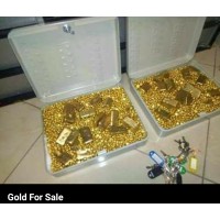 CAM GOLD SUPPLIERS LTD logo - Similar company to Socabeg Mining
