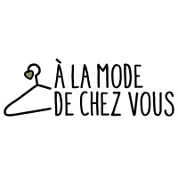 À La Mode De Chez Vous logo - Similar company to Eventim.Light