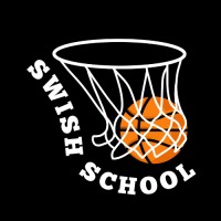 Swish School logo - Similar company to Financial Technology Student Association At Scu
