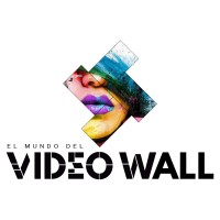 Mundo del Video Wall logo - Similar company to Blisbond