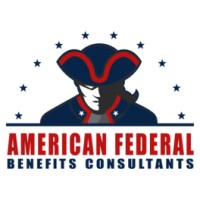 American Federal Benefits Consultants logo - Similar company to Sohail Global Ventures