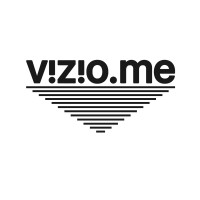 Vizio.Me logo