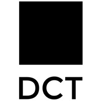 DreamsComeTrue logo - Similar company to Mabei