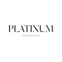 Platinum Companies logo - Similar company to Kelshred
