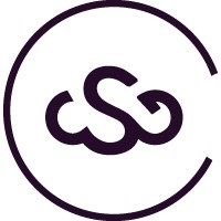 Cside Global logo - Similar company to Data-M N.V.