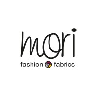 Yıldırımlar Textile